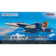 1/48 Boeing EA-18G Growler