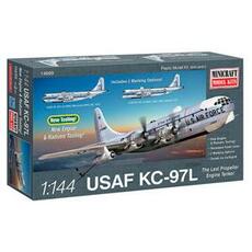 1/144 Boeing KC-97L USAF *