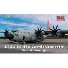 1/144 LC-130 Arctic/Antarctic