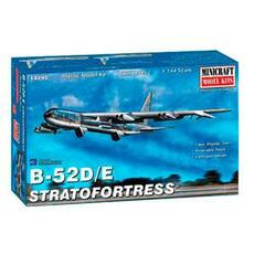 1/144 B52D/E Stratofortress