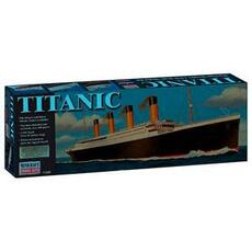 1/350 Titanic Deluxe