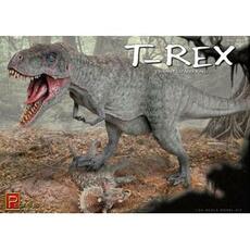 1/24 Dinosaurier T-Rex