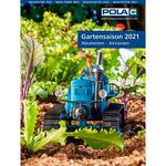 POLA G-Katalog 2022/2023