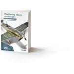 Buch: Weathering Effects on Aircraft, Englisch