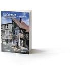 Buch: Diorama-Bau von Marcel Ackle