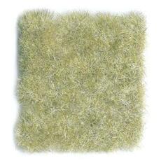 Wild-Gras, Winter, 12 mm