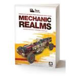 Mechanic Realms