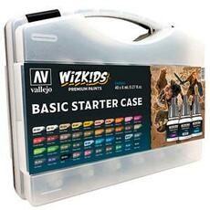 WizKids Basic Start-Set