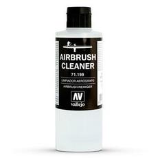 Airbrush Reiniger, 200 ml