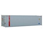 40\' HC Container K-LINE