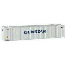 48\'-Container GENSTAR