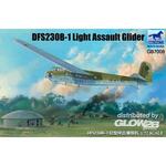 DFS230B-1 Light Assault Glider