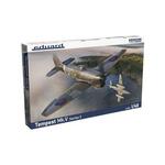 Tempest Mk.V Series 2 1/48 Weekend edition in 1:48