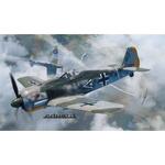 Fw 190A-3 EDUARD-WEEKEND in 1:48