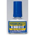Mr Hobby -Gunze Mr. Mark Setter (40 ml)