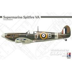 Supermarine Spitfire VA in 1:32