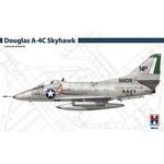 Douglas A-4C Skyhawk in 1:48