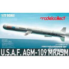 U.S. AGM-109 ACM missile Set 18 pics in 1:72