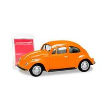 MiKi VW Käfer, orange