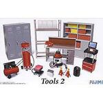 TOOLS 2