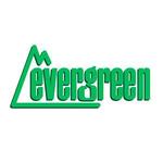 evergreen Katalog