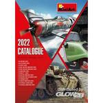 MiniArt Katalog 2022 *