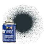 Spray Color Anthrazit, matt, 100ml