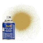 Spray Color Sand, matt, 100ml