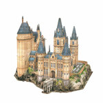Harry Potter Hogwarts™ Astronomy Tower