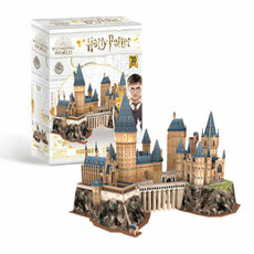 Harry Potter Hogwarts™ Castle