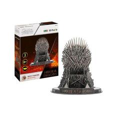 House of the Dragon \"Iron Throne\"