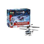 Advent Calendar RC Helicopter