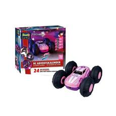 RC Adventskalender Flip Racer