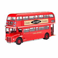 London Bus