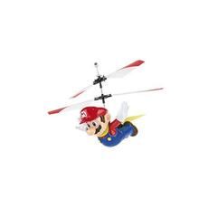 2,4GHz Super Mario(TM) - Flying Cape Mario