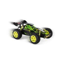 2,4GHz Lime Buggy