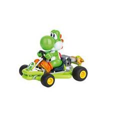 2,4GHz Mario Kart™ Pipe Kart, Yoshi