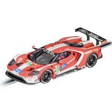 Ford GT Race Car \"No.67\"