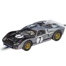 Ford GT 40 MKII \"No.7\"