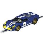 Ford GT40 MKII \"No.6\"