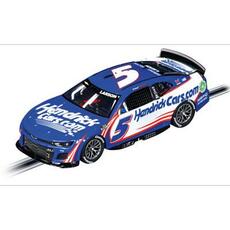 NASCAR Camaro NextGen ZL1 \'Hendrick Motorsports,