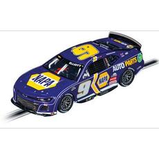 NASCAR Camaro NextGen ZL1 \'Hendrick Motorsports