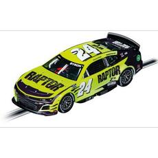 NASCAR Camaro NextGen ZL1 \'Hendrick Motorsports´