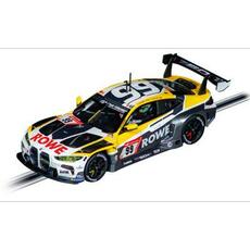 BMW M4 GT3 \"ROWE Racing, No.99\"