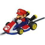 Mario Kart Fahrzeug \"Mario\"