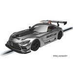 Mercedes-AMG GT3 Evo \'Safety Car\'