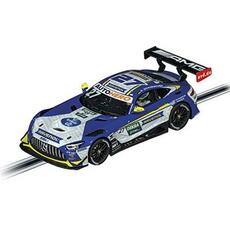 Mercedes-AMG GT3 Evo \"Mercedes-AMG Team Winward D.Schumacher, No.27\"