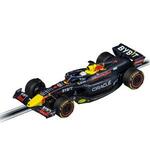 F1 Red Bull Racing 2022