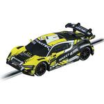 Audi R8 LMS GT3 \"Valentino Rossi, No.46\"