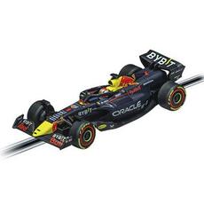 Oracle Red Bull Racing RB19 \"M. Verstappen, No.1\"